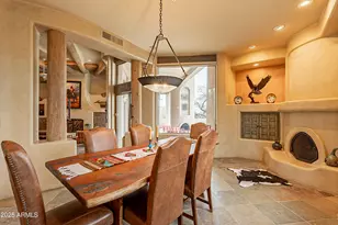 34068 N 79th Way, Scottsdale, AZ 85266 - Photo 13