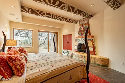 34068 N 79th Way, Scottsdale, AZ 85266 - Photo 63