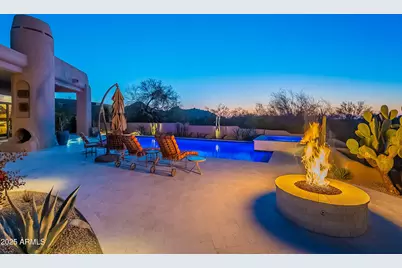 34068 N 79th Way, Scottsdale, AZ 85266 - Photo 79