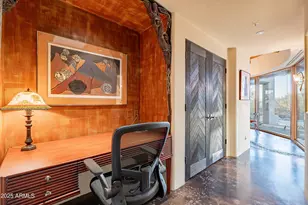 34068 N 79th Way, Scottsdale, AZ 85266 - Photo 55