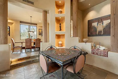 34068 N 79th Way, Scottsdale, AZ 85266 - Photo 11