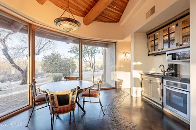 34068 N 79th Way, Scottsdale, AZ 85266 - Photo 53