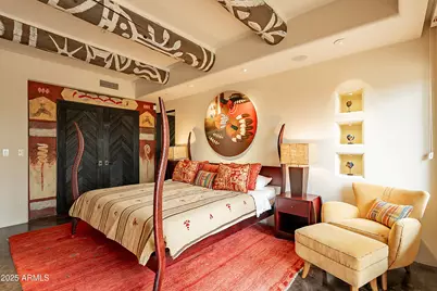 34068 N 79th Way, Scottsdale, AZ 85266 - Photo 65
