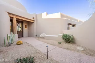 34068 N 79th Way, Scottsdale, AZ 85266 - Photo 47