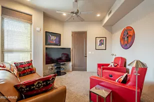 34068 N 79th Way, Scottsdale, AZ 85266 - Photo 25