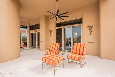 34068 N 79th Way, Scottsdale, AZ 85266 - Photo 37