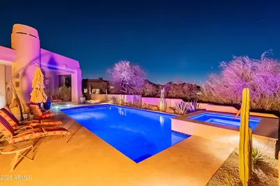 34068 N 79th Way, Scottsdale, AZ 85266 - Photo 83