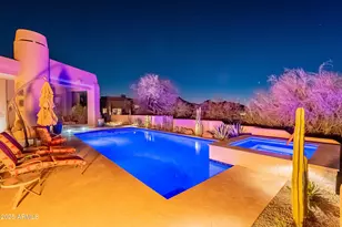 34068 N 79th Way, Scottsdale, AZ 85266 - Photo 83