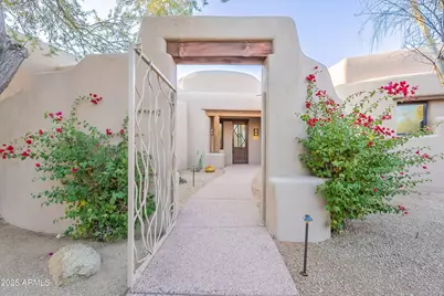 34068 N 79th Way, Scottsdale, AZ 85266 - Photo 45