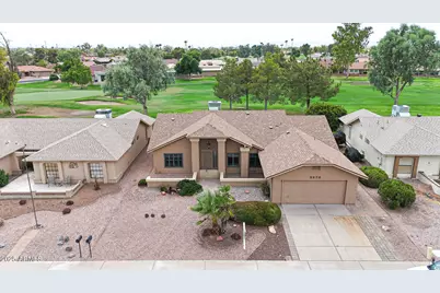 2273 Leisure World --, Mesa, AZ 85206 - Photo 51