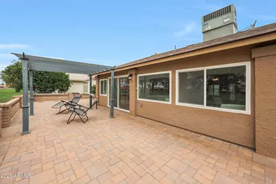 2273 Leisure World --, Mesa, AZ 85206 - Photo 41