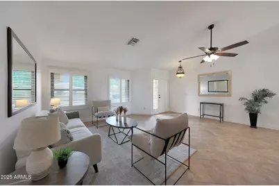 2273 Leisure World --, Mesa, AZ 85206 - Photo 9