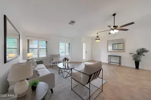 2273 Leisure World, Mesa, AZ 85206 - Photo 9