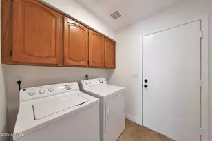 2273 Leisure World, Mesa, AZ 85206 - Photo 35