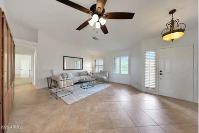 2273 Leisure World --, Mesa, AZ 85206 - Photo 7