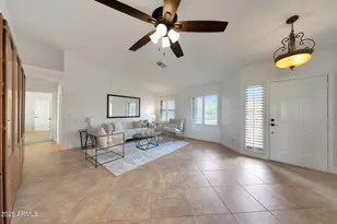 2273 Leisure World, Mesa, AZ 85206 - Photo 7