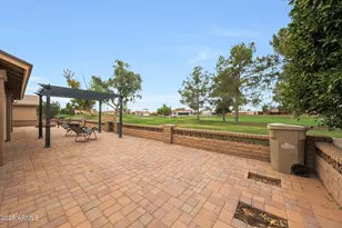 2273 Leisure World, Mesa, AZ 85206 - Photo 37