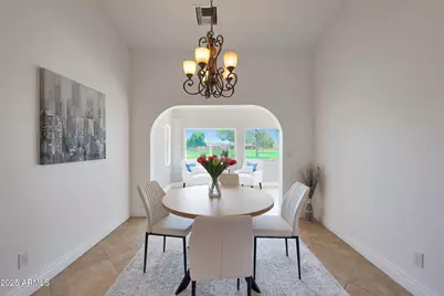 2273 Leisure World --, Mesa, AZ 85206 - Photo 11