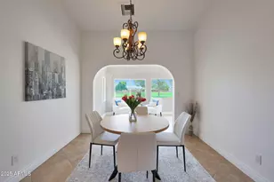 2273 Leisure World, Mesa, AZ 85206 - Photo 11