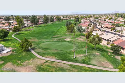 2273 Leisure World --, Mesa, AZ 85206 - Photo 53
