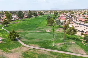 2273 Leisure World, Mesa, AZ 85206 - Photo 53