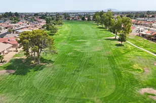 2273 Leisure World, Mesa, AZ 85206 - Photo 47