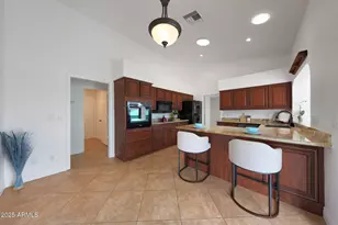 2273 Leisure World, Mesa, AZ 85206 - Photo 17