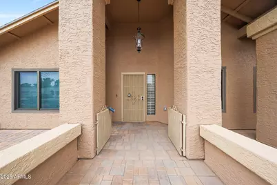 2273 Leisure World --, Mesa, AZ 85206 - Photo 5