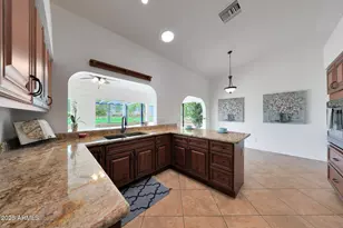 2273 Leisure World, Mesa, AZ 85206 - Photo 21