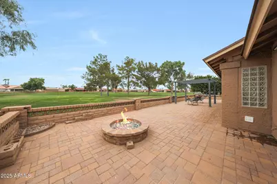 2273 Leisure World --, Mesa, AZ 85206 - Photo 45