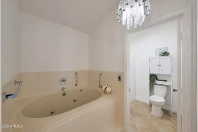 2273 Leisure World --, Mesa, AZ 85206 - Photo 27