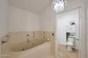 2273 Leisure World, Mesa, AZ 85206 - Photo 27