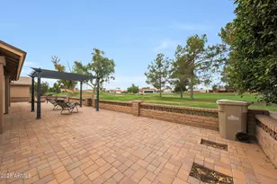 2273 Leisure World, Mesa, AZ 85206 - Photo 43