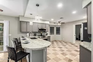 540 S Stardust Ln, Apache Junction, AZ 85120 - Photo 15