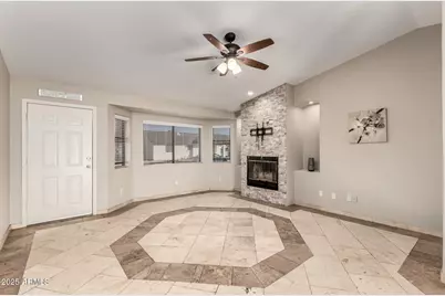 540 S Stardust Lane, Apache Junction, AZ 85120 - Photo 5