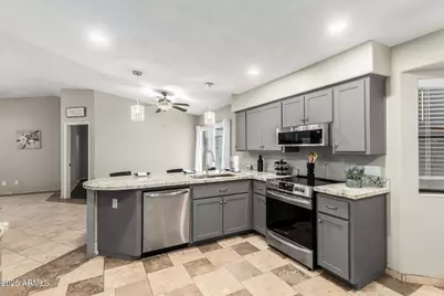 540 S Stardust Lane, Apache Junction, AZ 85120 - Photo 19