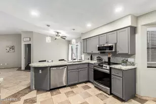 540 S Stardust Ln, Apache Junction, AZ 85120 - Photo 19