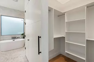 4311 E Sells Dr, Phoenix, AZ 85018 - Photo 37