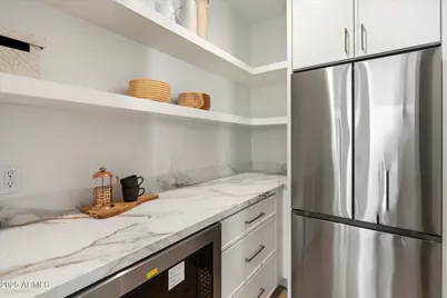 4311 E Sells Drive, Phoenix, AZ 85018 - Photo 15