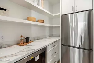 4311 E Sells Dr, Phoenix, AZ 85018 - Photo 15