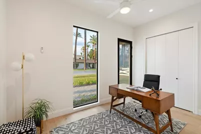 4311 E Sells Drive, Phoenix, AZ 85018 - Photo 39