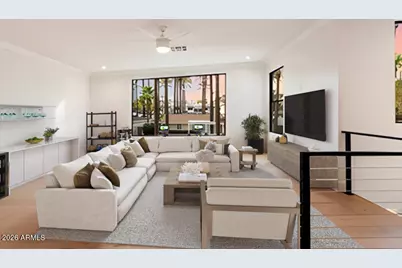 4311 E Sells Drive, Phoenix, AZ 85018 - Photo 19