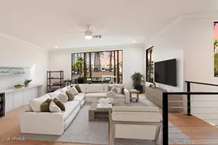 4311 E Sells Dr, Phoenix, AZ 85018 - Photo 19