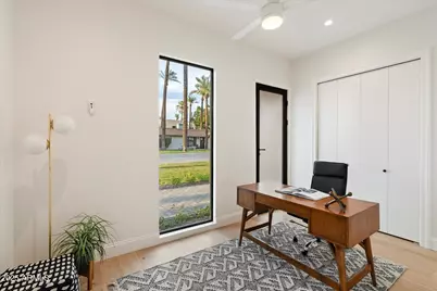 4311 E Sells Drive, Phoenix, AZ 85018 - Photo 41