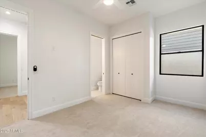 4311 E Sells Drive, Phoenix, AZ 85018 - Photo 45