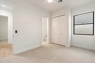 4311 E Sells Dr, Phoenix, AZ 85018 - Photo 45