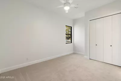 4311 E Sells Drive, Phoenix, AZ 85018 - Photo 41