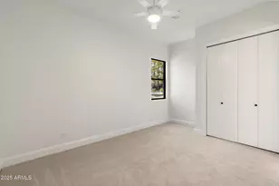 4311 E Sells Dr, Phoenix, AZ 85018 - Photo 41