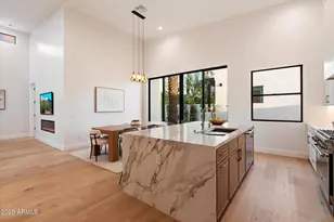 4311 E Sells Dr, Phoenix, AZ 85018 - Photo 11