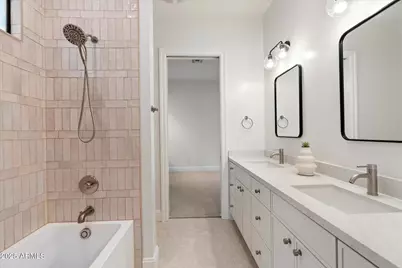 4311 E Sells Drive, Phoenix, AZ 85018 - Photo 47